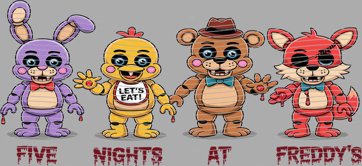 16oz Halloween-J12-1764